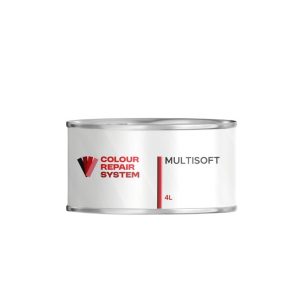 Multisoft Beige 1,8Kg